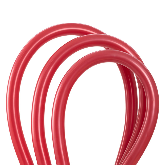 [셈퍼텍스] 160S 임페리얼레드(016) 50입