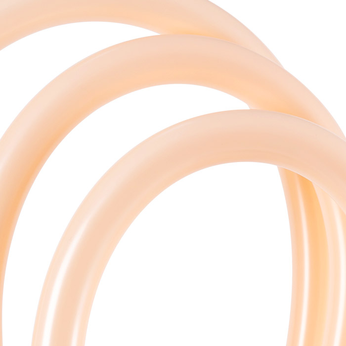 [셈퍼텍스] 360S 파스텔메이트 누드(661) [50입]