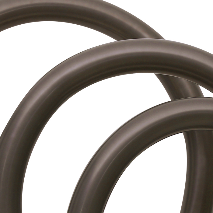 [셈퍼텍스] 360S 초콜렛(076) [50입]