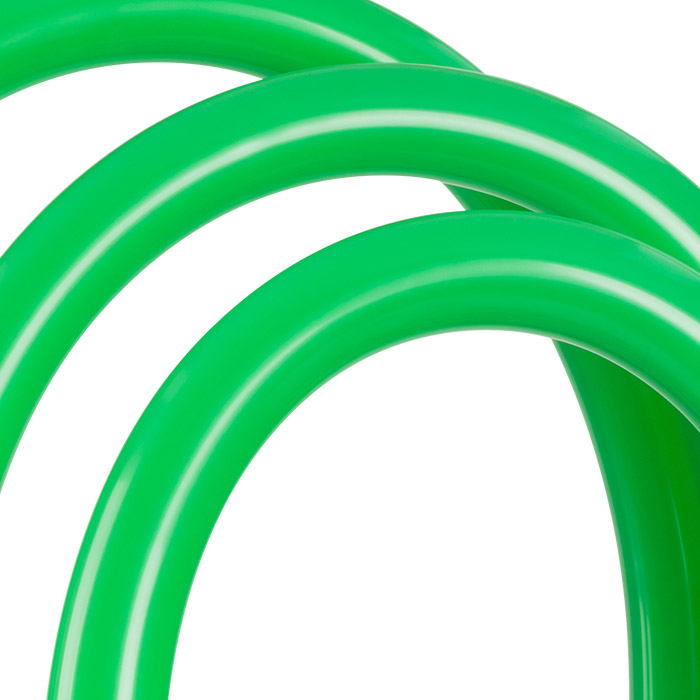 [셈퍼텍스] 360S 샴록그린(029) [50입]