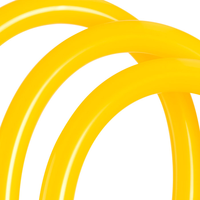 [셈퍼텍스] 360S 허니옐로우(021) [50입]