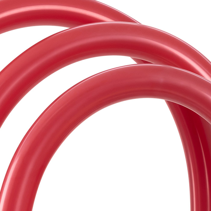 [셈퍼텍스] 360S 임페리얼레드(016) [50입]