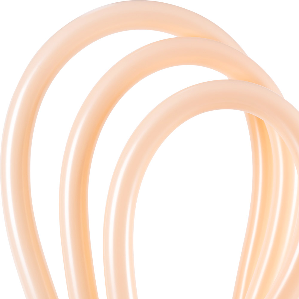 [셈퍼텍스] 260S 파스텔메이트 누드(661) [50입]