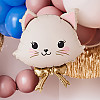 https://www.joypartyb2b.co.kr/data/item/83761/thumb-1000_100x100.jpg
