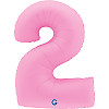 https://www.joypartyb2b.co.kr/data/item/83795/thumb-400200mspknumber2softmattesakurapink40incb_100x100.jpg