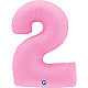 https://www.joypartyb2b.co.kr/data/item/83795/thumb-400200mspknumber2softmattesakurapink40incb_80x80.jpg