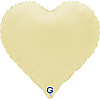 https://www.joypartyb2b.co.kr/data/item/83809/thumb-7ZSE66CM7LmY67KE7YSw_100x100.jpg