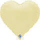 https://www.joypartyb2b.co.kr/data/item/83809/thumb-7ZSE66CM7LmY67KE7YSw_80x80.jpg