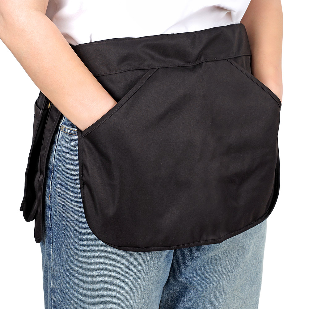 풍선아티스트를 위한 편안한 가성비 앞치마