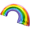 https://www.joypartyb2b.co.kr/data/item/83841/thumb-7J2A67CV66y07KeA6rCc_100x100.jpg