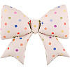 https://www.joypartyb2b.co.kr/data/item/83891/thumb-7J2A67CV66as67O466CI7J2467O07Jqw64E7Yq47YGs66a8_100x100.jpg