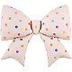 https://www.joypartyb2b.co.kr/data/item/83891/thumb-7J2A67CV66as67O466CI7J2467O07Jqw64E7Yq47YGs66a8_80x80.jpg