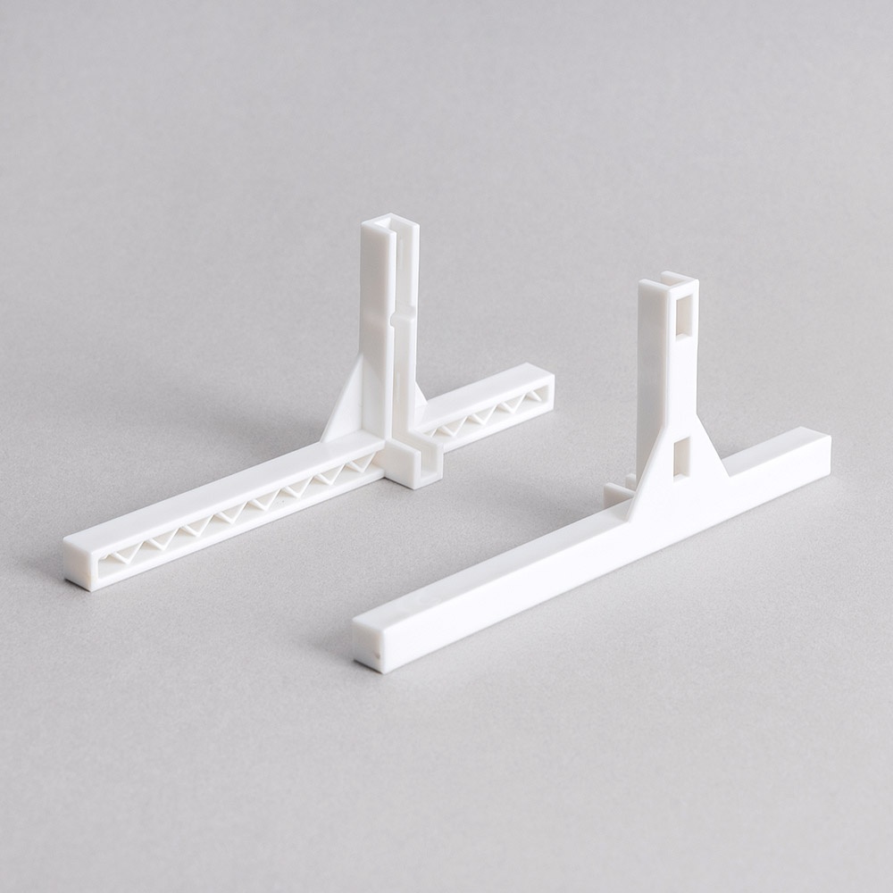 미니폼보드받침대 2개한세트 [5mm폼보드용]