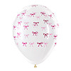 https://www.joypartyb2b.co.kr/data/item/83958/thumb-1000_64iE64G8_100x100.jpg