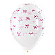https://www.joypartyb2b.co.kr/data/item/83958/thumb-1000_64iE64G8_80x80.jpg