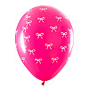 https://www.joypartyb2b.co.kr/data/item/83959/thumb-1000_64iE64G8_100x100.jpg