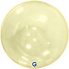 https://www.joypartyb2b.co.kr/data/item/83983/thumb-7YGs66as7Iqk7YOI7JiQ66Gc7Jqw_100x100.jpg