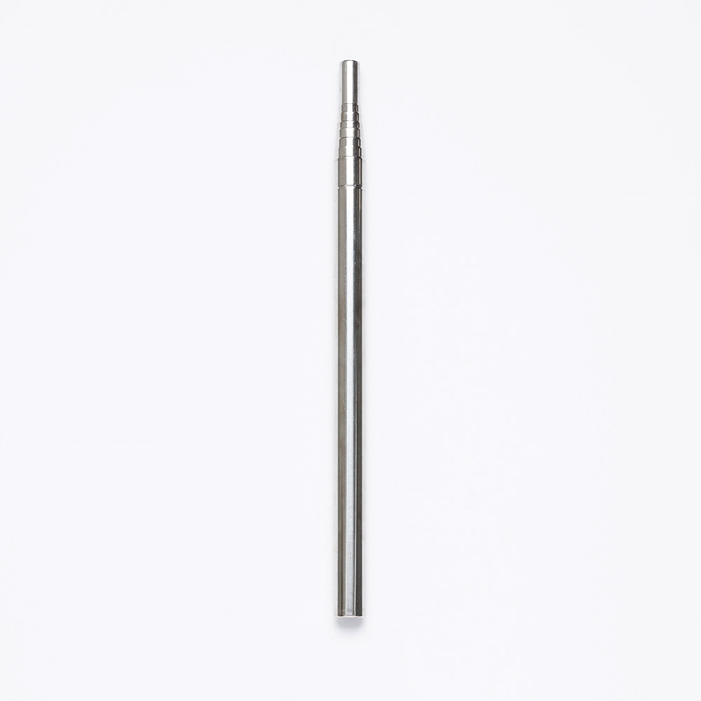 풍선기둥용 굵은안테나봉 20mm 최대높이 2m