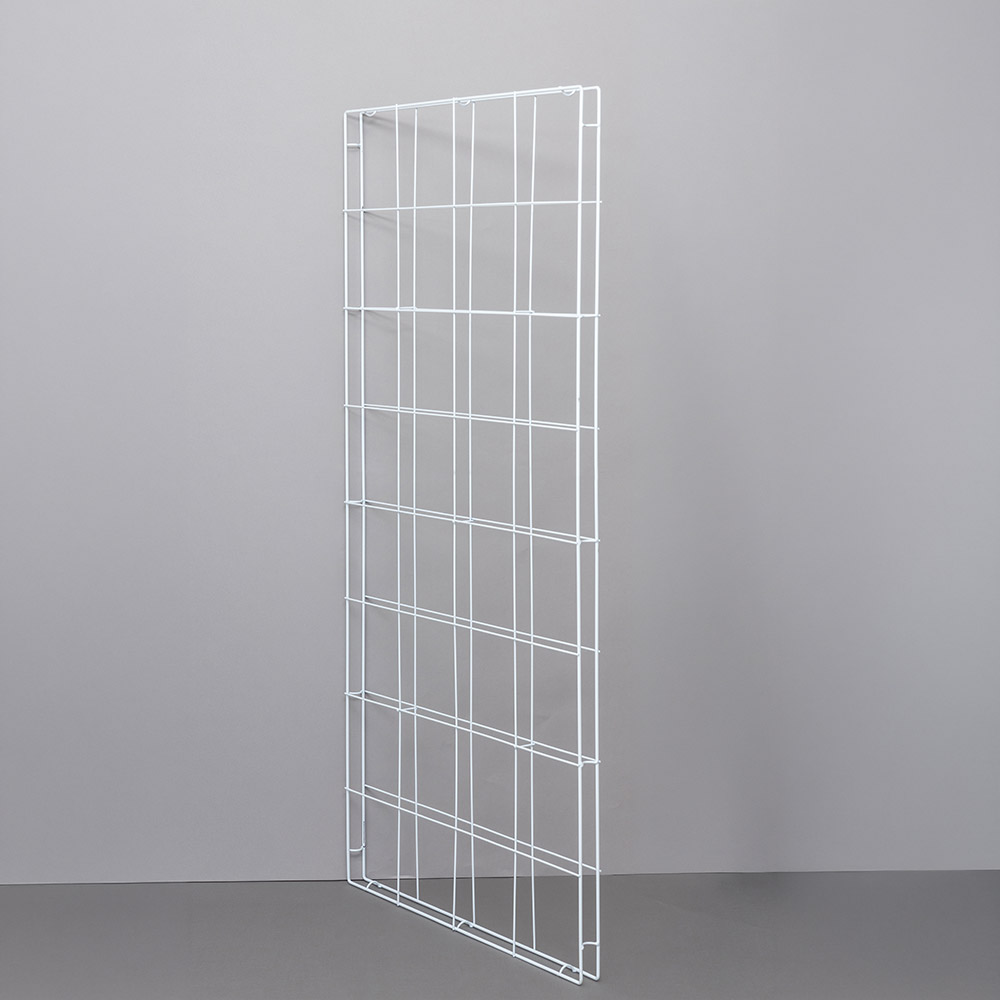 벌룬그리드패널(SDS패널] 사각 [60*120cm] 택배착불배송