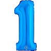 https://www.joypartyb2b.co.kr/data/item/84070/thumb-7Iir7J6Q7J2A67CV7IaM67iU66Oo1_100x100.jpg