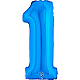 https://www.joypartyb2b.co.kr/data/item/84070/thumb-7Iir7J6Q7J2A67CV7IaM67iU66Oo1_80x80.jpg