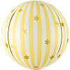 https://www.joypartyb2b.co.kr/data/item/84097/thumb-1000_7JiQ66Gc7Jqw_100x100.jpg