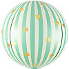 https://www.joypartyb2b.co.kr/data/item/84098/thumb-1000_6687Yq4_100x100.jpg