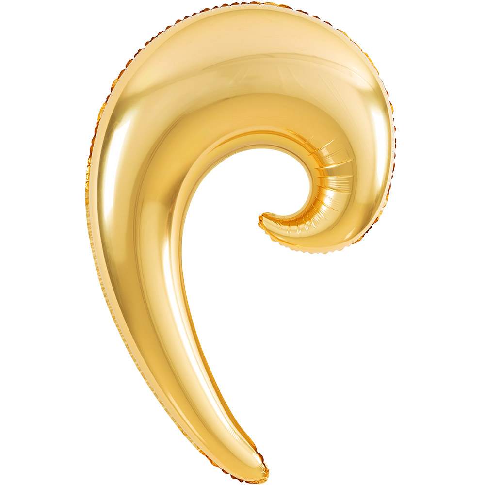은박 커브 골드 [60*90cm] 10장한팩