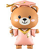https://www.joypartyb2b.co.kr/data/item/84192/thumb-1000_7ZWR7YGs_100x100.jpg