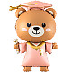 https://www.joypartyb2b.co.kr/data/item/84192/thumb-1000_7ZWR7YGs_80x80.jpg