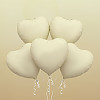 https://www.joypartyb2b.co.kr/data/item/84203/thumb-1000_642U7Iqk7YGs7JiQ66Gc7Jqw_100x100.jpg