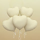 https://www.joypartyb2b.co.kr/data/item/84203/thumb-1000_642U7Iqk7YGs7JiQ66Gc7Jqw_80x80.jpg
