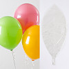 https://www.joypartyb2b.co.kr/data/item/84284/thumb-1000_100x100.jpg
