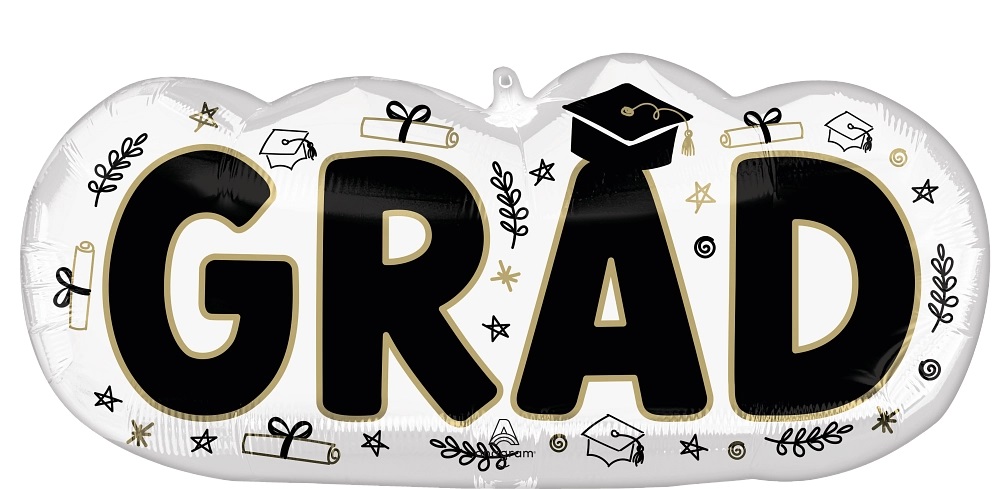 [Anagram]졸업은박 Grad Sketched Impressions 76*35cm