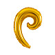 https://www.joypartyb2b.co.kr/data/item/84381/thumb-1000_6rOo65Oc_80x80.jpg