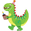 https://www.joypartyb2b.co.kr/data/item/84429/thumb-25711PartyDino_100x100.jpg