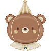 https://www.joypartyb2b.co.kr/data/item/84438/thumb-G72288VintageBear_100x100.jpg