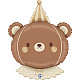https://www.joypartyb2b.co.kr/data/item/84438/thumb-G72288VintageBear_80x80.jpg