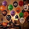 https://www.joypartyb2b.co.kr/data/item/84439/thumb-f01439851e5bf80f0bcdbfb4396594a8_jpg_100x100.png