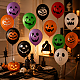 https://www.joypartyb2b.co.kr/data/item/84439/thumb-f01439851e5bf80f0bcdbfb4396594a8_jpg_80x80.png