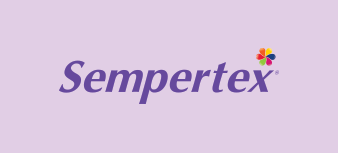 Sempetex