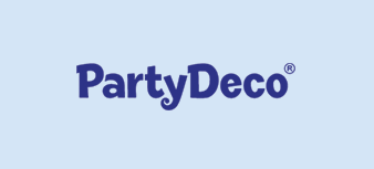 Party deco